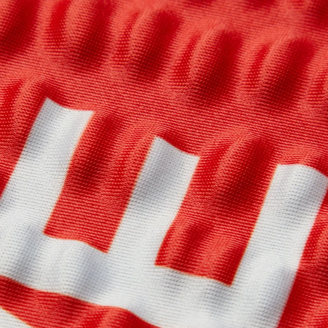 Laces & Insoles-G/FORE Women's G/Drive Golf Shoe Replacement Insoles