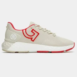 Mg4+-G/FORE Women's Mg4+ Embroidered Knit Golf Shoe