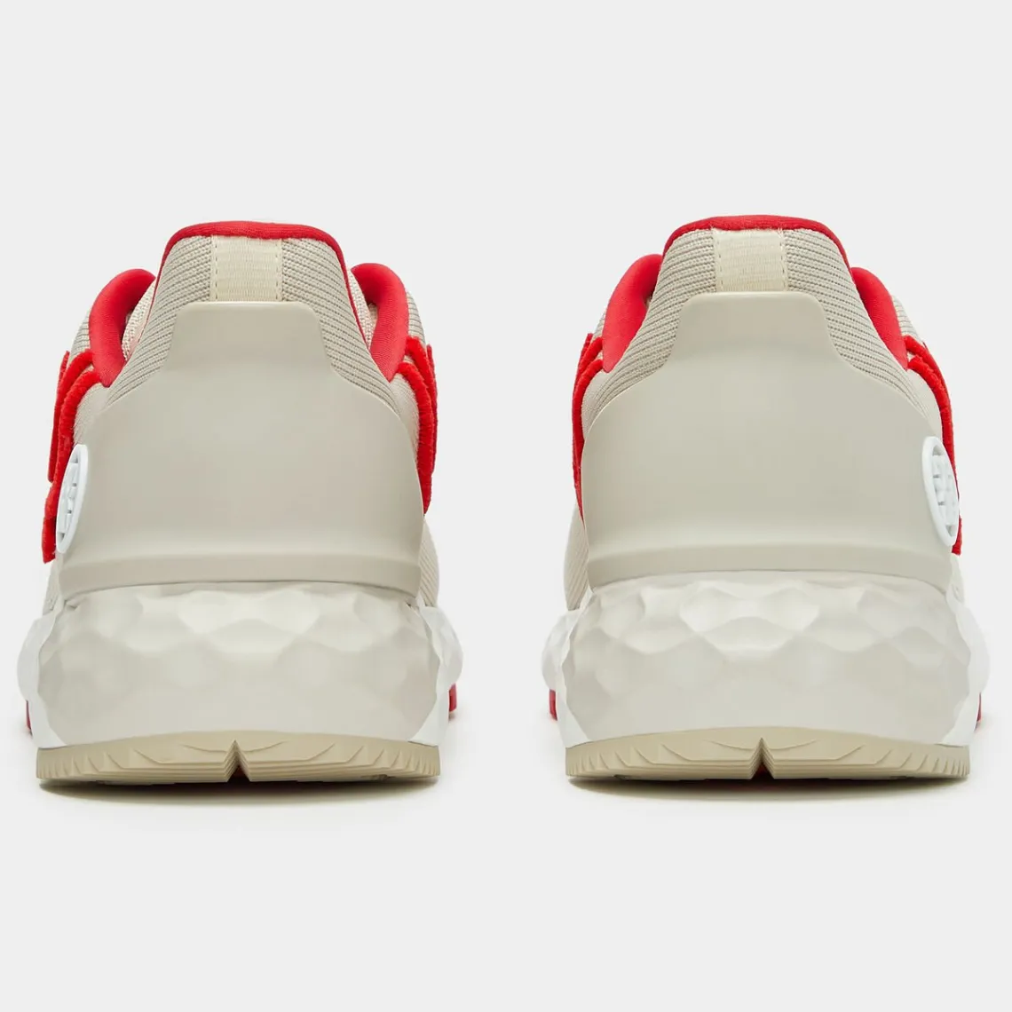 Mg4+-G/FORE Women's Mg4+ Embroidered Knit Golf Shoe