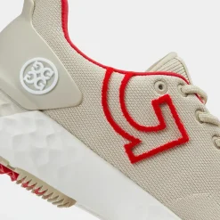 Mg4+-G/FORE Women's Mg4+ Embroidered Knit Golf Shoe