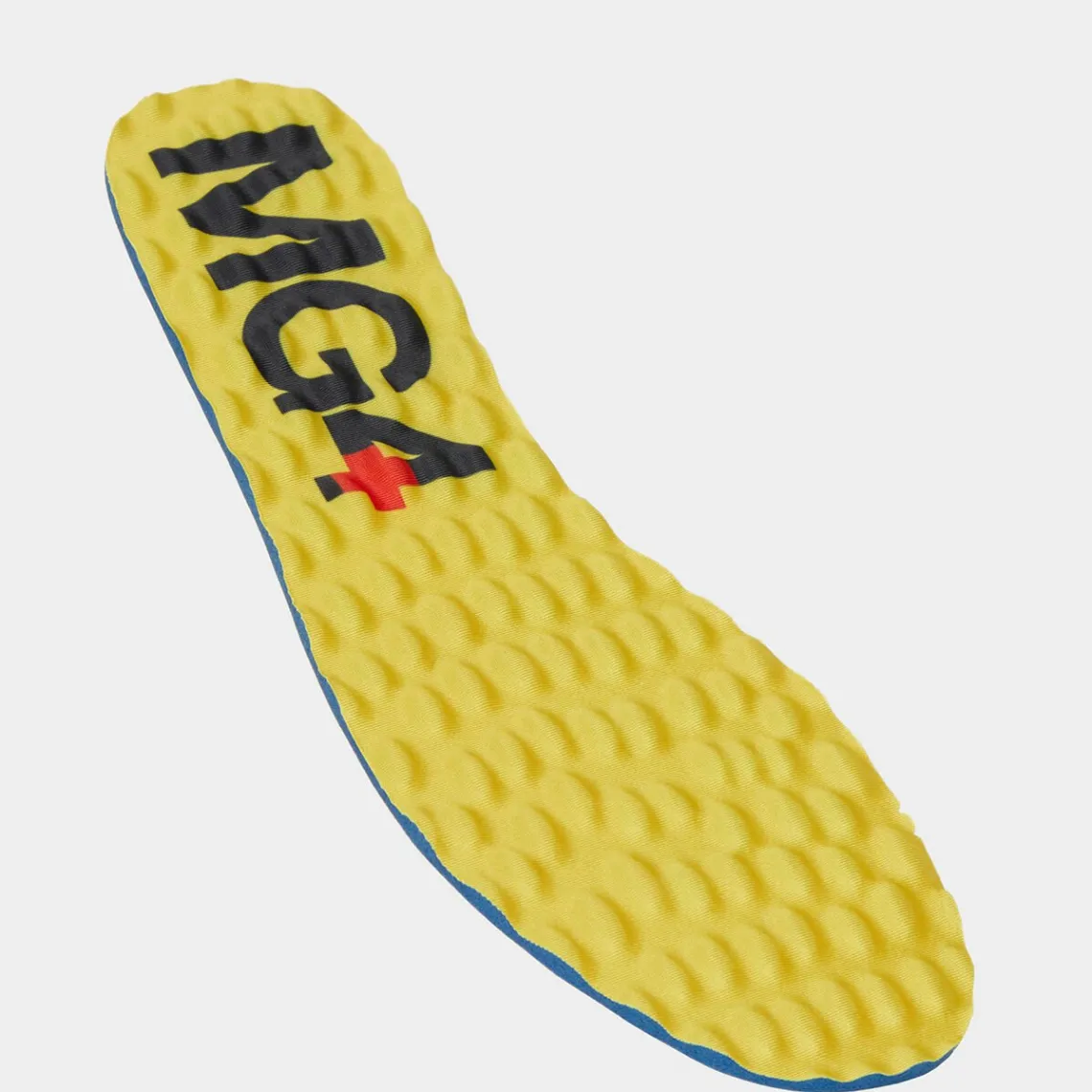 Laces & Insoles-G/FORE Women's Mg4+ Golf Shoe Replacement Insoles
