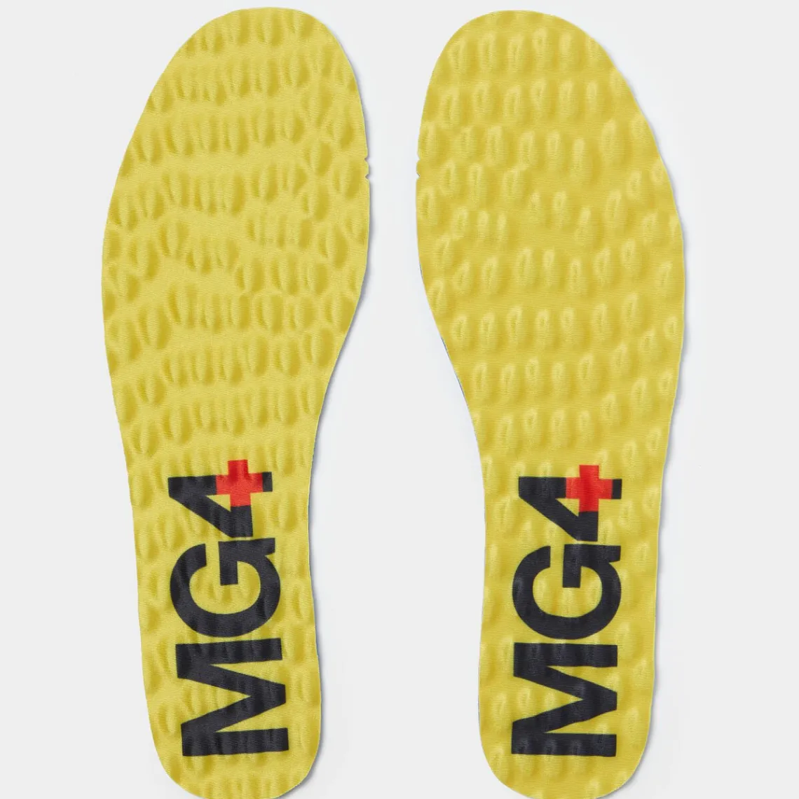 Laces & Insoles-G/FORE Women's Mg4+ Golf Shoe Replacement Insoles