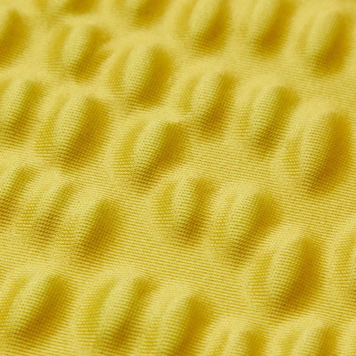 Laces & Insoles-G/FORE Women's Mg4+ Golf Shoe Replacement Insoles