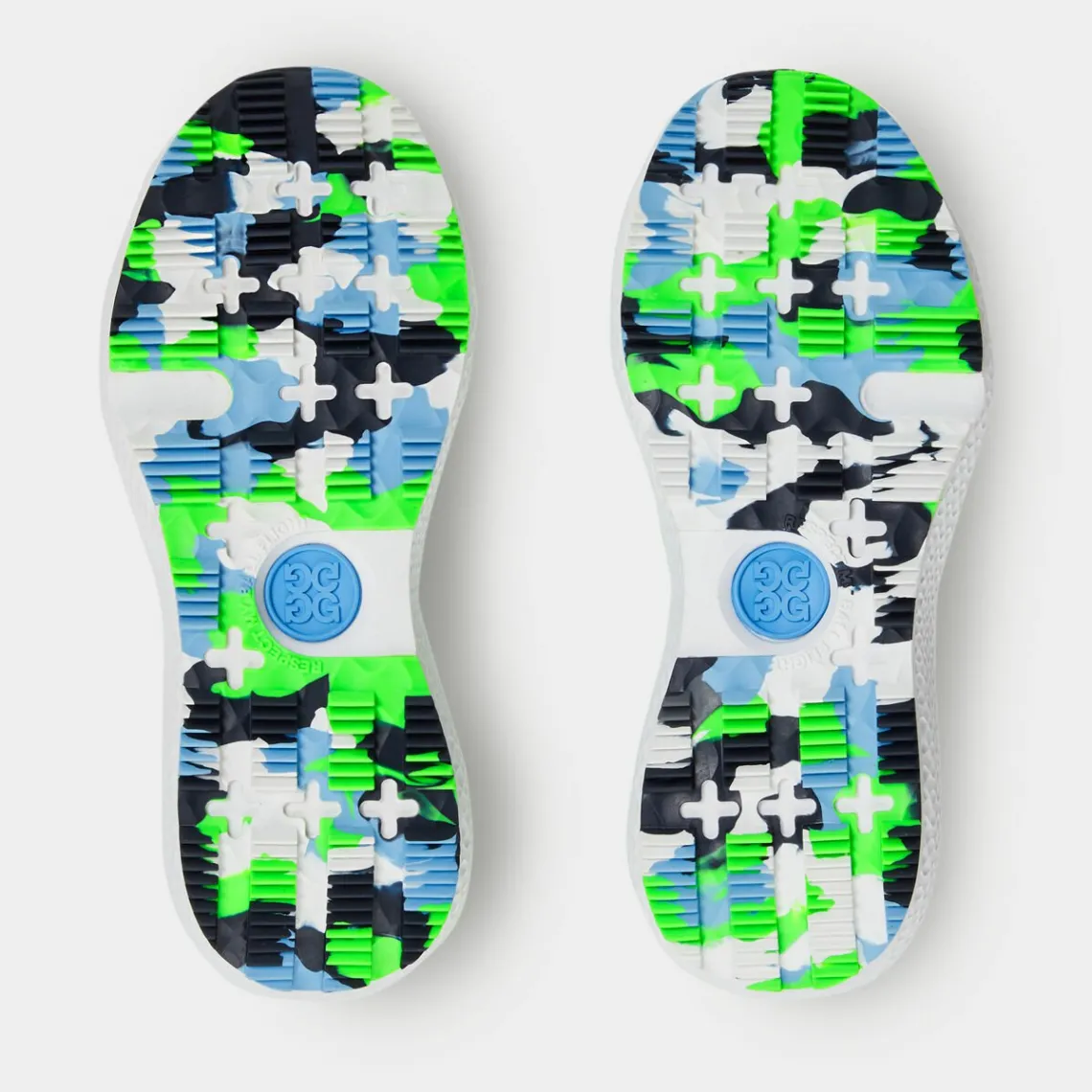 Street Shoes-G/FORE Women's Mg4X2 Ripstop Hybrid Golf Cross Trainer