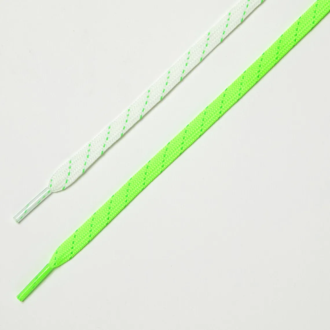 Street Shoes-G/FORE Women's Mg4X2 Ripstop Hybrid Golf Cross Trainer