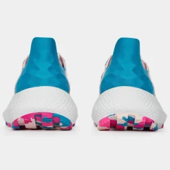 Mg4X2-G/FORE Women's Mg4X2 Ripstop Hybrid Golf Cross Trainer