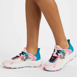 Mg4X2-G/FORE Women's Mg4X2 Ripstop Hybrid Golf Cross Trainer