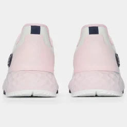 Mg4+-G/FORE Women's Perforated Mg4+ Golf Shoe