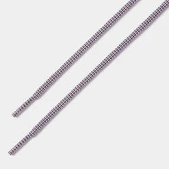 Mg4+-G/FORE Women's Perforated Mg4+ Golf Shoe