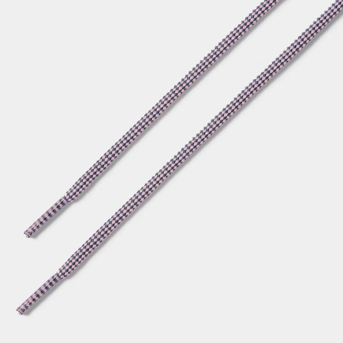 Mg4+-G/FORE Women's Perforated Mg4+ Golf Shoe